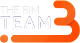 The Bim Team